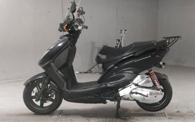 YAMAHA CYGNUS 125 X SE12J