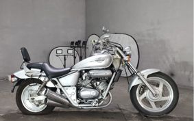 HONDA MAGNA 250 MC29