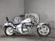 Фото Honda MAGNA 250 1994 с японского аукциона