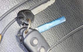 YAMAHA MAJESTY 250 Gen.2