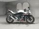 Фото Suzuki GSX250 R с японского аукциона