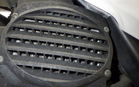 HONDA DIO Gen.5 AF56