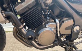 KAWASAKI BALIUS250-2 ZR250B