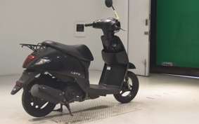 SUZUKI ﾚｯﾂ CA4AA