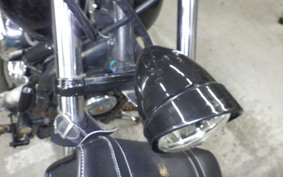 KAWASAKI VULCAN 400 Gen.2 1995 VN400A