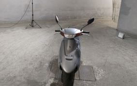SUZUKI SEPIA CA1HA