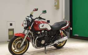 HONDA CB750 GEN 2 2008 RC42