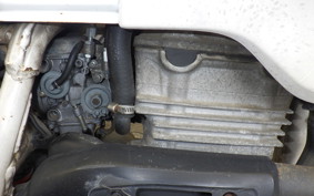 HONDA XL DEGREE MD26