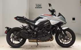 SUZUKI KATANA 2023 GT79B