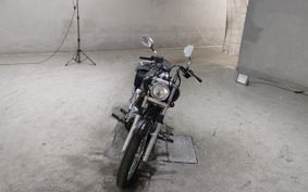 YAMAHA DRAGSTAR 250 VG02J
