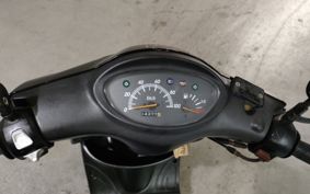 YAMAHA AXIS100 SB01J