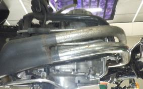 HONDA CB400SS E 2005 NC41