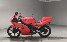 HONDA NS-1 AC12