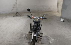 HONDA LITTLE CUB AA01