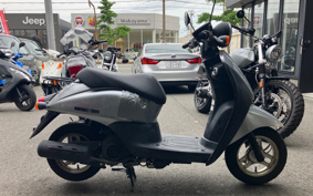 HONDA TODAY AF67