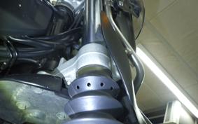YAMAHA SEROW 250 DG11J
