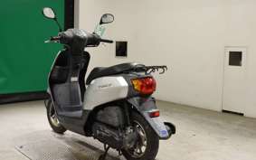 HONDA TACT Basket 2025 AF79