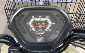 OTHER C110PU LOW 3