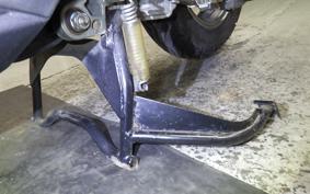 HONDA LEAD 110 2005 JF19
