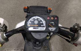 YAMAHA NEWS GEAR UA08J