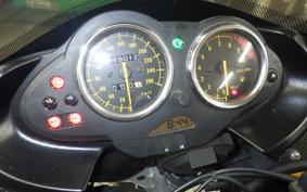 BMW R1100S 2000