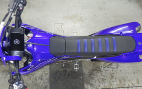 YAMAHA YZ450 F CJ26C