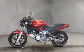HONDA VTR 250 MC33