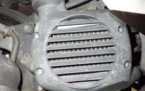 YAMAHA VINO 50 SA37J