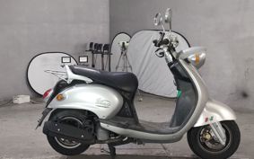 YAMAHA VINO125 SE24