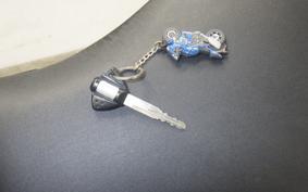 SUZUKI GSX-R600 2012