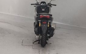 HONDA ADV160 KF54