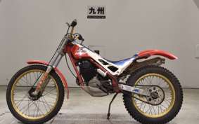 HONDA RTL250S RTL250SF