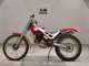 Фото Honda RTL250S с японского аукциона