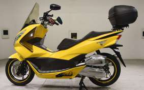 HONDA PCX 125 2000 JF56