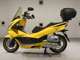 Фото Honda PCX 125 2017 с японского аукциона