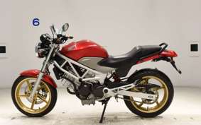 HONDA VTR 250 Gen. 2 MC33