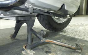 SUZUKI ADDRESS V125 2021 DT11A