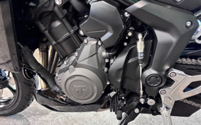 TRIUMPH TIGER SPORT 800 2026 L25P18