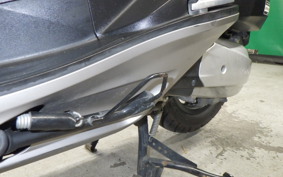 HONDA PCX 125 2011 JF56