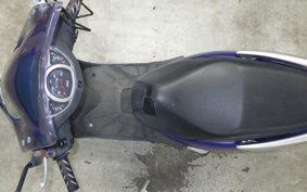 HONDA LEAD 110 JF19