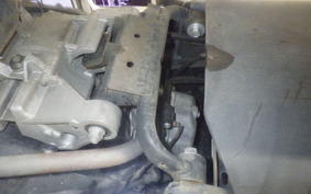 YAMAHA AXIS 125 Z SED7J