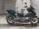Фото Honda PCX 125 2014 с японского аукциона