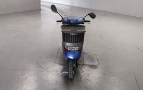 HONDA DIO CHESTER AF62