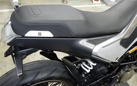 HUSQVARNA VITPILEN 401 2021