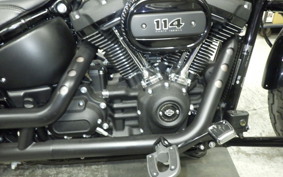 HARLEY FXBBS1870 2022