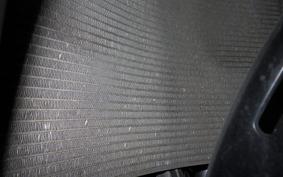 YAMAHA YZF-R1 2009 RN24J