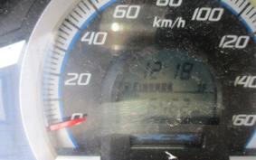 HONDA PCX 125 JF56