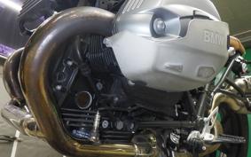 BMW R NINE T SCRAMBLER 2016