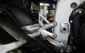APRILIA RSV4 1100ファクトリ 2022
