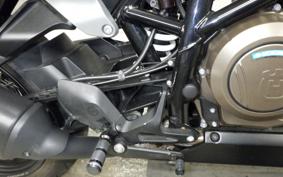 HUSQVARNA ENDURO 701 2020